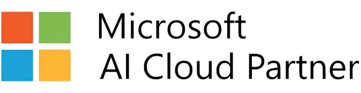 Microsoft AI Cloud Partner Zertifizierung